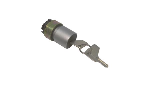GENERAL ELECTRIC 080-SCD09