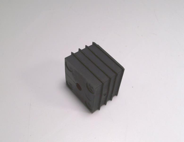WEIDMULLER 2584730000