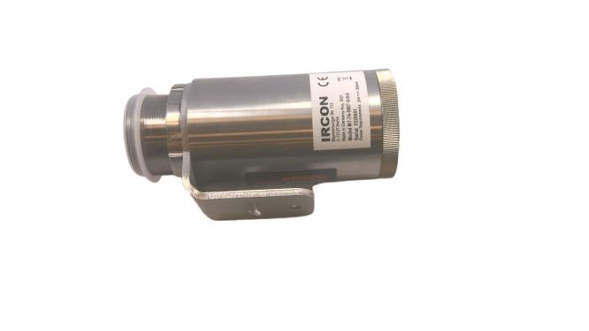 IRCON M7-74-0807-0-0-0