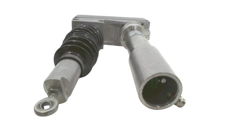 ERHARDT & LEIMER AG4591