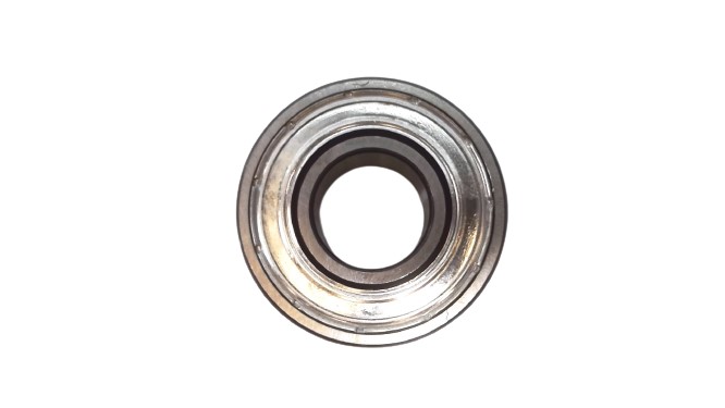 SKF 5203-SBKFF