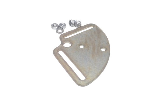 HONEYWELL 104643A