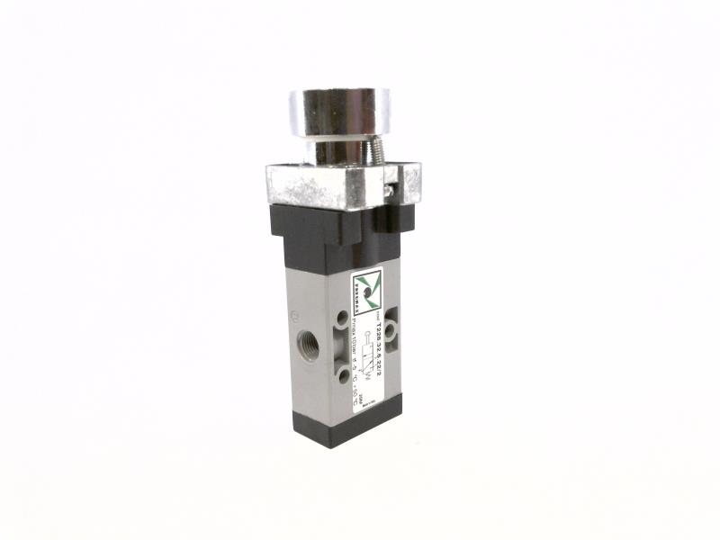 PNEUMAX T228.52.6.22/2