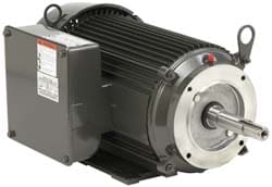 NIDEC CORP EC03
