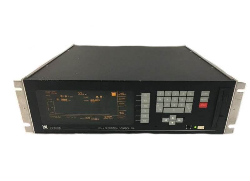 INFICON 760-500-G2