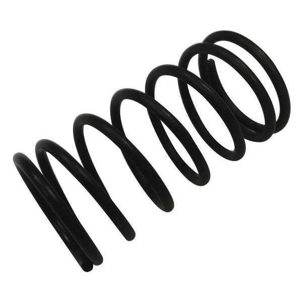 INGERSOLL RAND 6912-8541