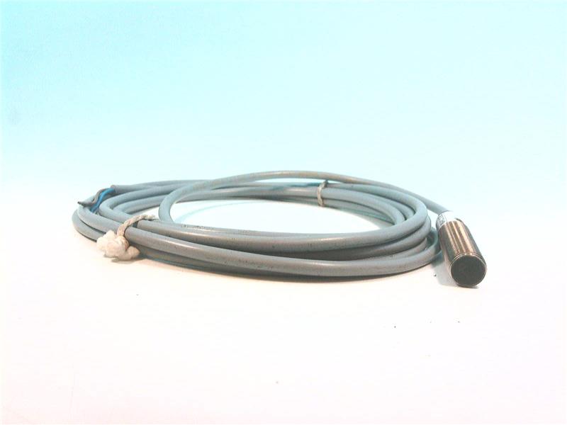 BALLUFF BES-516-207-BO-E