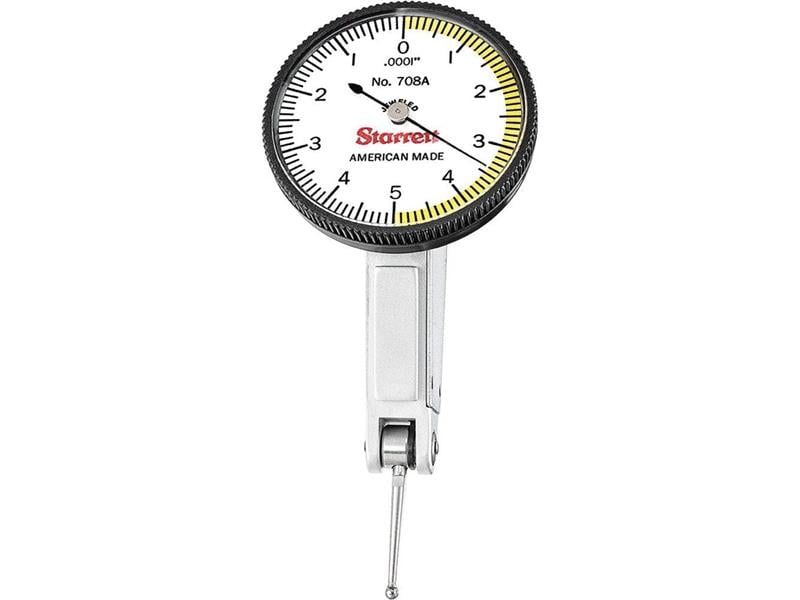 STARRETT 64212