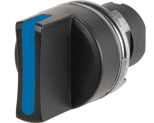 NEW ELFIN 020SMBBLD