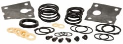 637118-C par INGERSOLL RAND