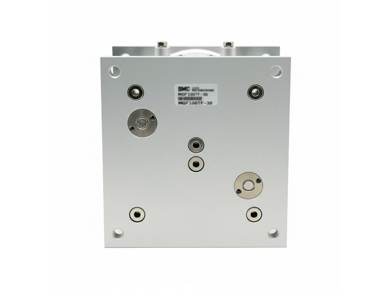 SMC MGF100TF-30