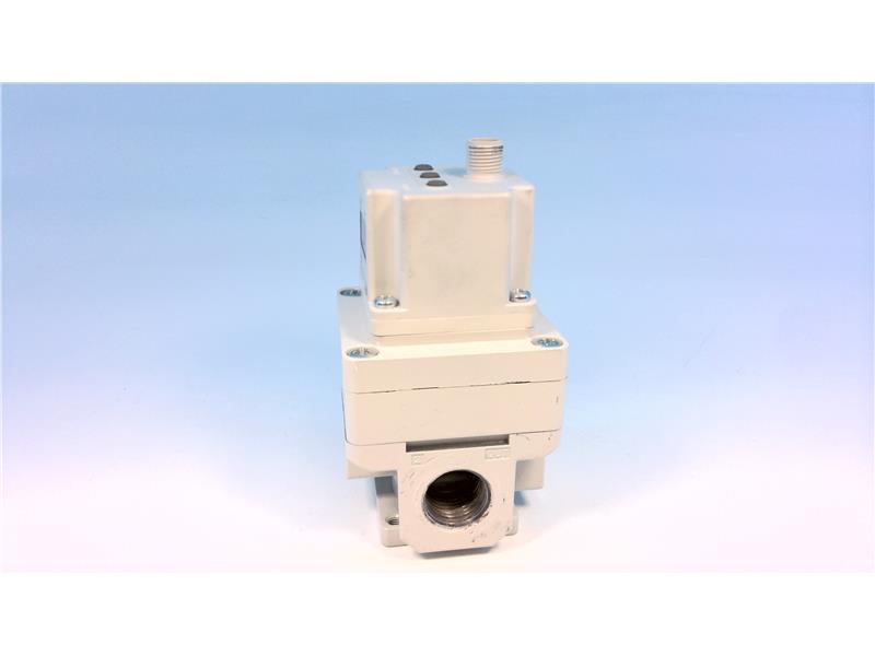 SMC ITV3050-33F4BN2