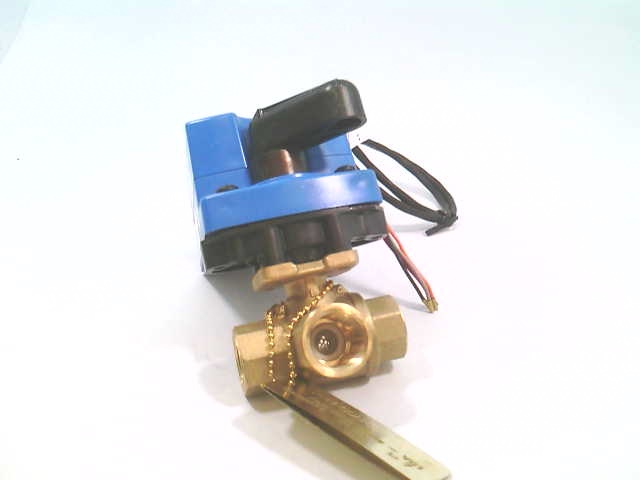JOHNSON CONTROLS VG1841AG+9A4GGA