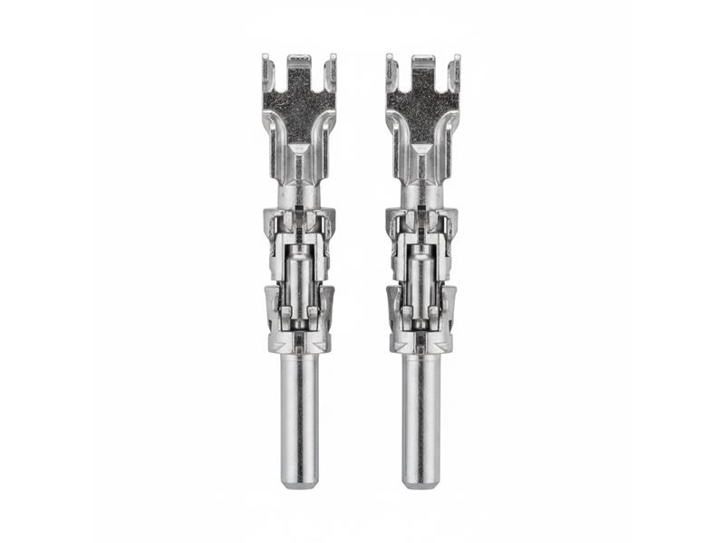 TE CONNECTIVITY 229968-2