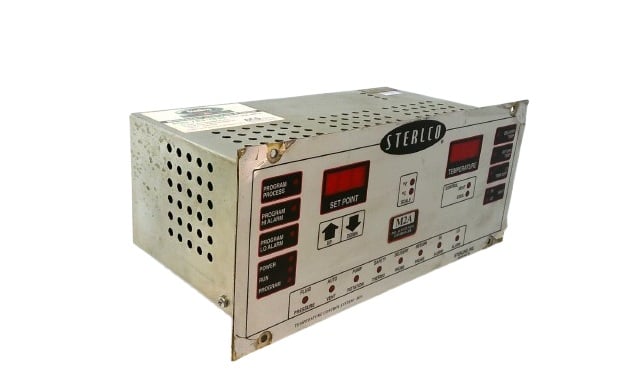 STERLCO 601-00512-33
