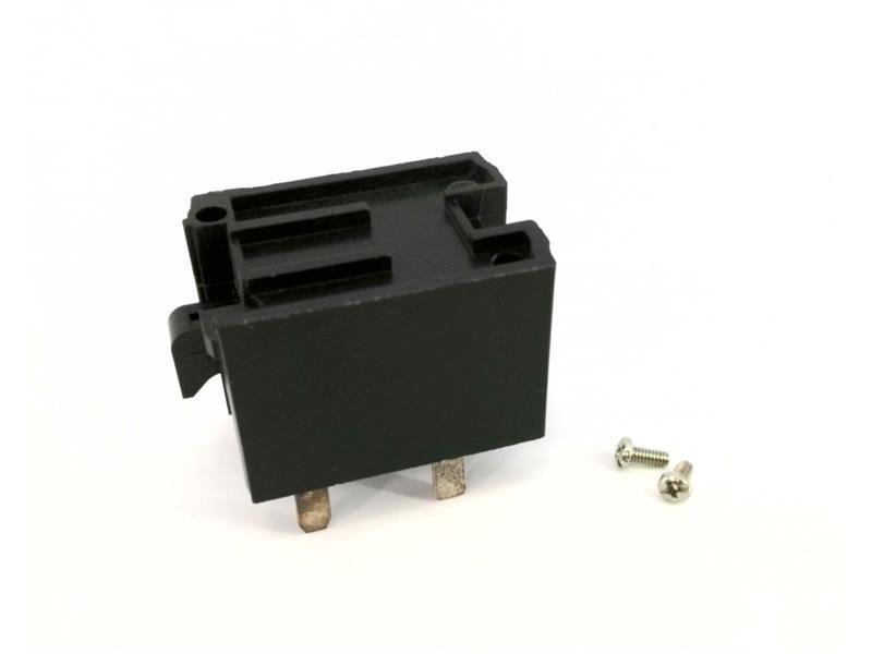 ALLEN BRADLEY 40146-007-58