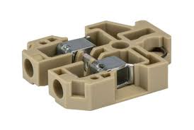 WEIDMULLER 0193260000