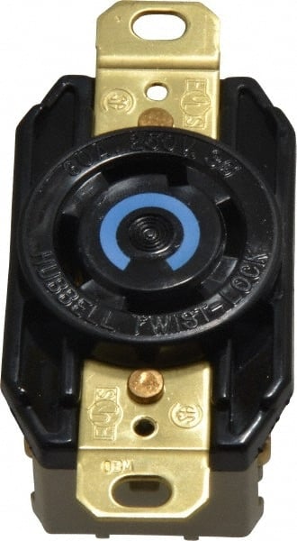 HUBBELL HBL2720