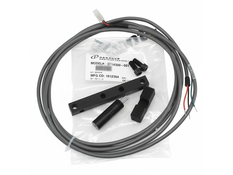 DANAHER CONTROLS 0714300-001