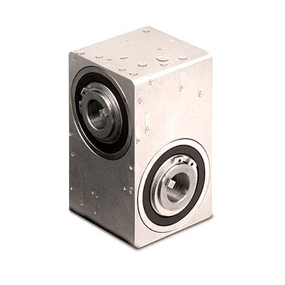 TOL O MATIC 0227-0420