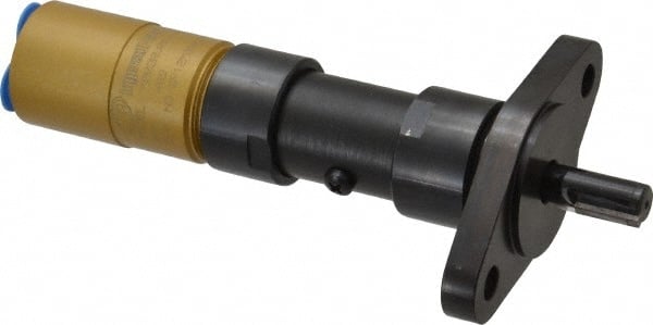 INGERSOLL RAND M002RVR044AR3