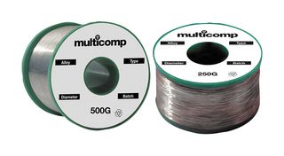 MULTICOMP 812025