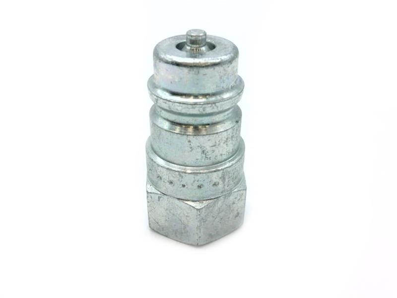 PARKER SM-252-4FP