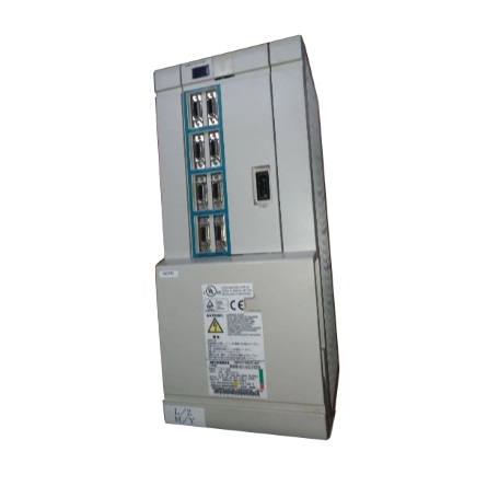 MITSUBISHI MDS-C1-V2-7070