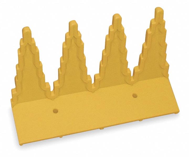 REMCO 06156