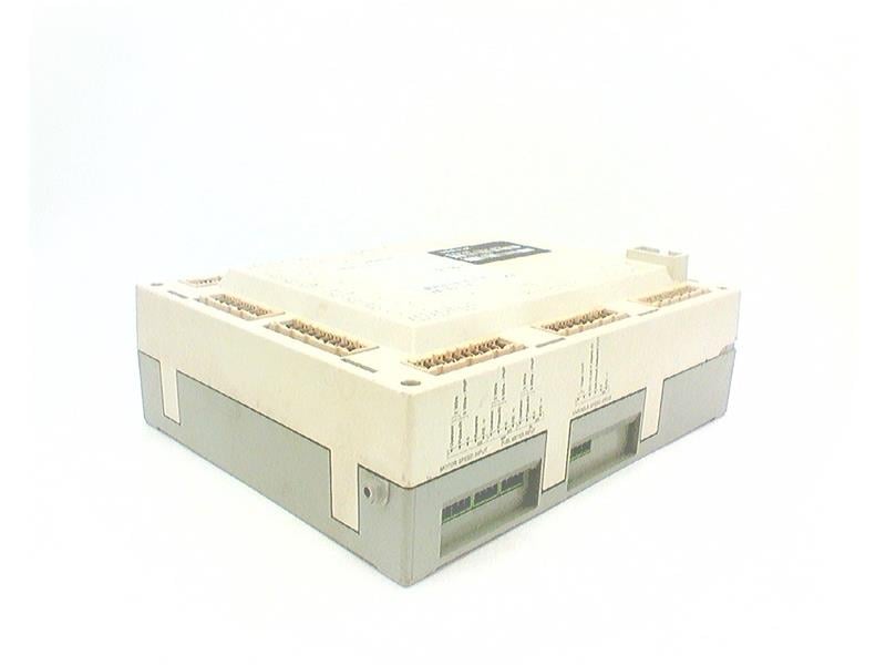 SIEMENS LMV52.240B1