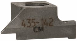KENNAMETAL 1260385