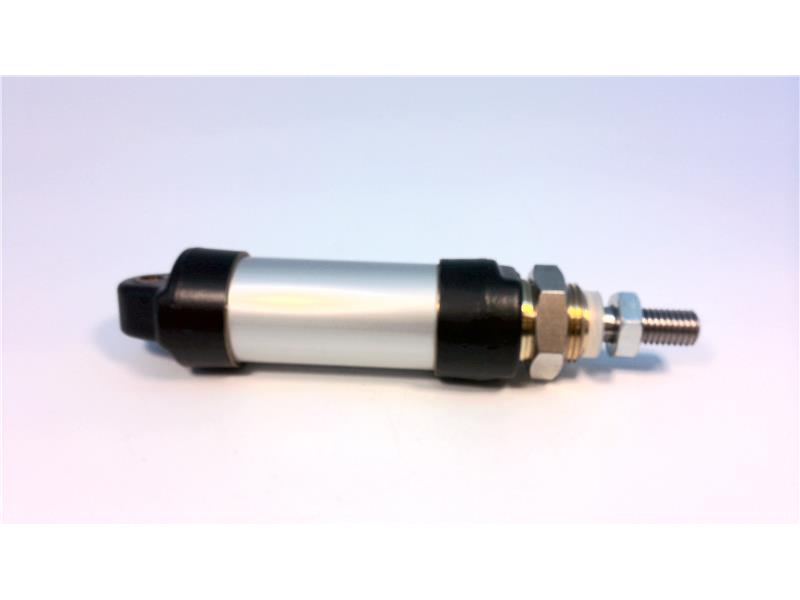NORGREN M/6025/60