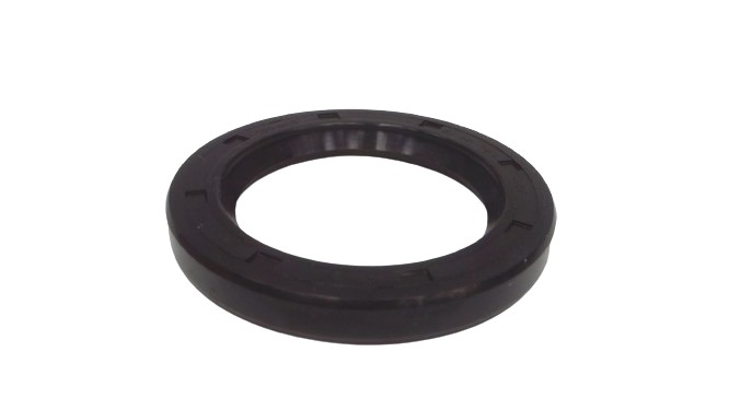 MASOSINE 050P742.4100A1