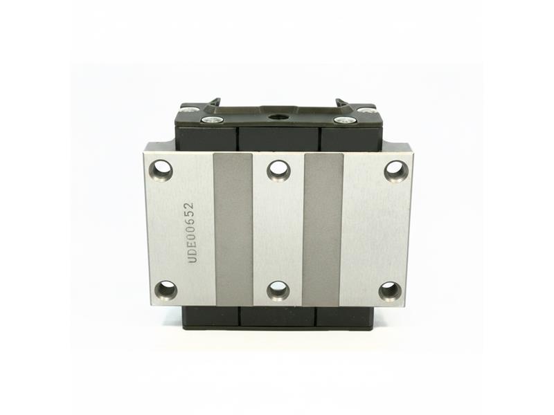 DGPL-25-400-PPV-A-B-KF by FESTO