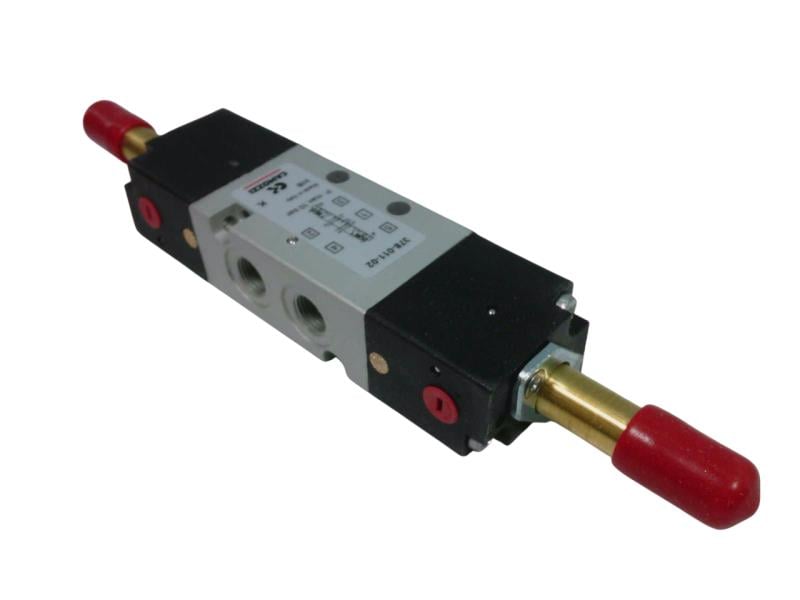 CAMOZZI 378-011-02