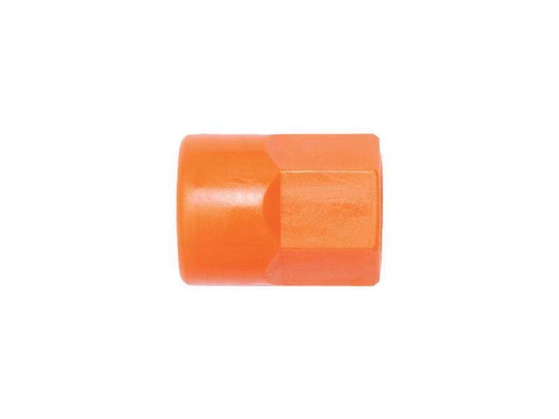 LOC LINE 49431