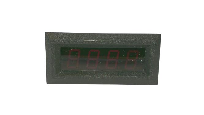 EXTECH G922DA