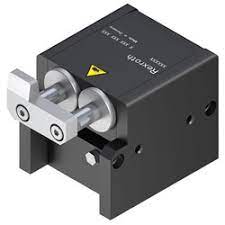 BOSCH 3842558795