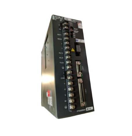 SANYO PY0A050A0ME1S00