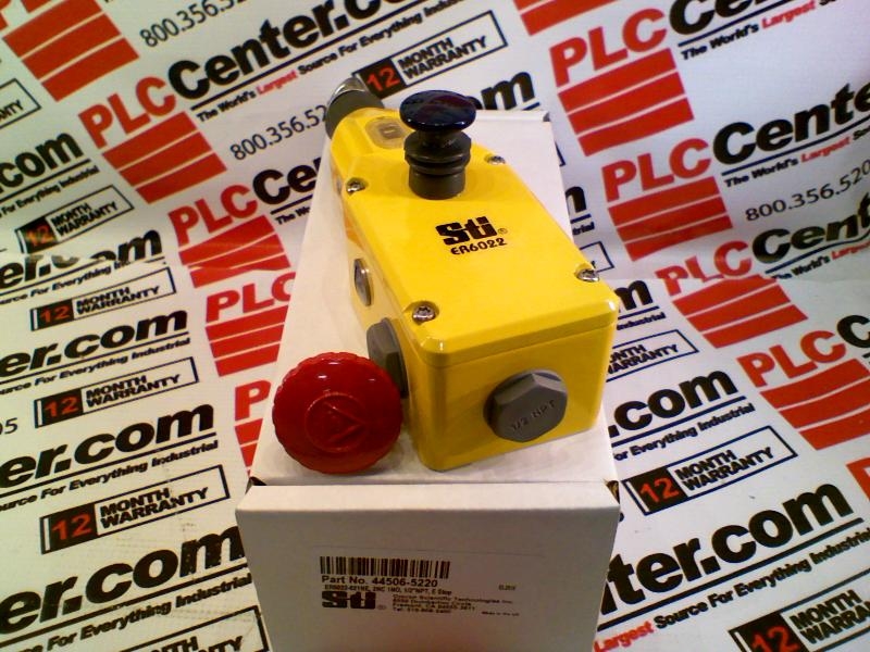 ER6022021NE por OMRON