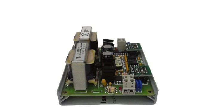 DELTA CONTROLS 151240