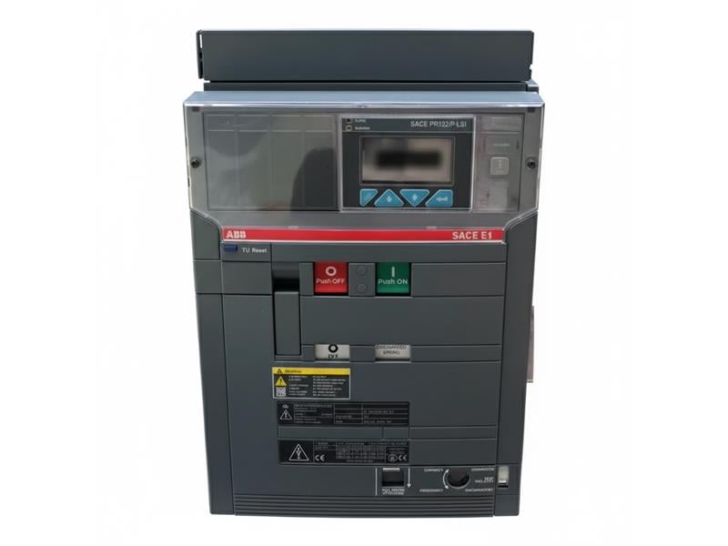 ASEA BROWN BOVERI P11341-0-1056060