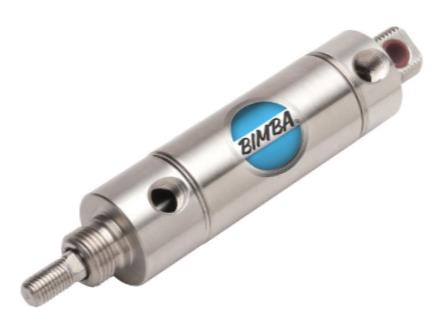 BIMBA 174-DX
