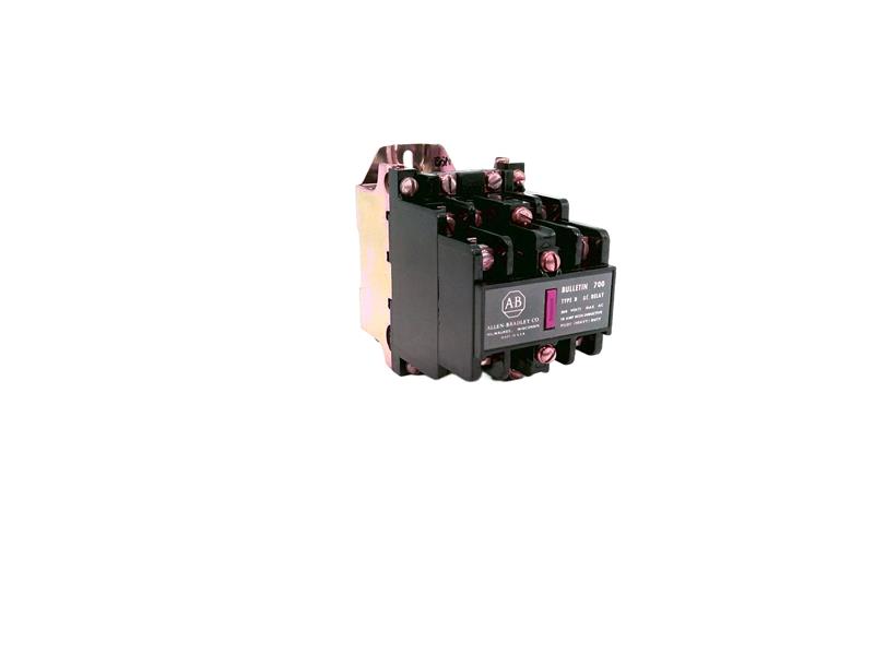 700-N600A20 by ALLEN BRADLEY