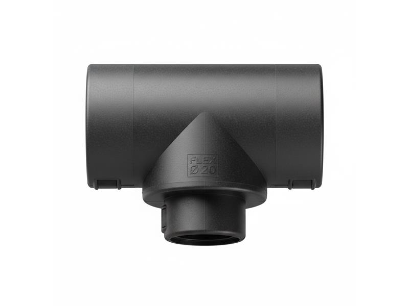 ABB THOMAS & BETTS TPS201616