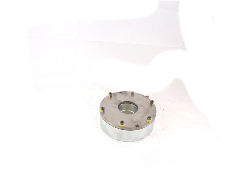ALTRA INDUSTRIAL MOTION BT212094358