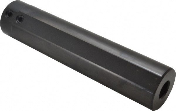 GLOBAL CNC INDUSTRIES 8835 .750