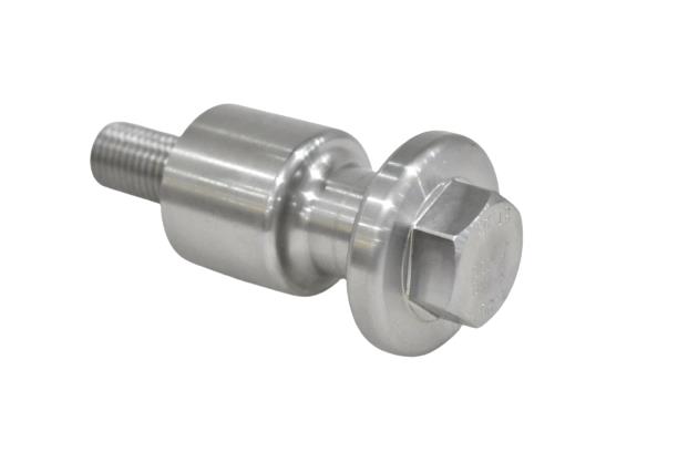SHINWA SS TA-R1-30