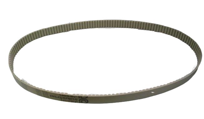 16AT5/780 by MEGADYNE