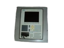 SICOMP-PC-32-F door SIEMENS